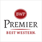 brand logo